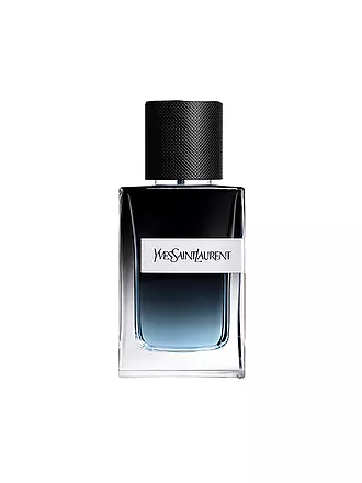 YVES SAINT LAURENT | Y Eau de Parfum 60ml Nachfüllbar | 